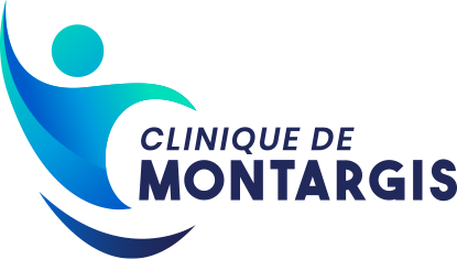 Clinique de Montargis